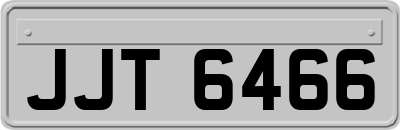JJT6466