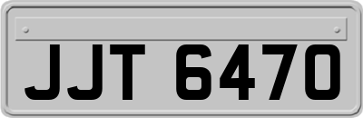 JJT6470