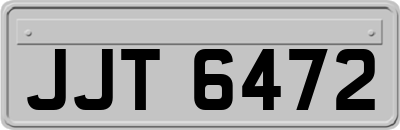 JJT6472
