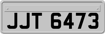 JJT6473
