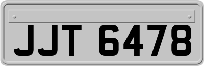 JJT6478