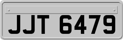 JJT6479