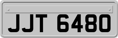 JJT6480
