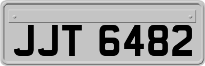 JJT6482