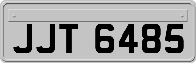 JJT6485