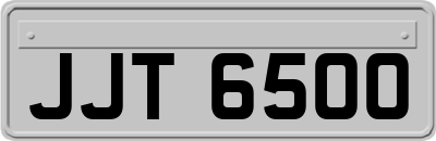 JJT6500