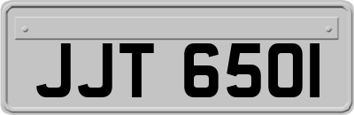 JJT6501
