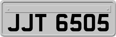 JJT6505