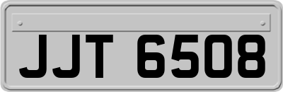 JJT6508
