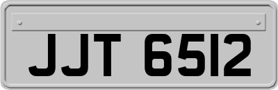 JJT6512