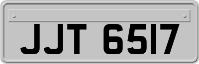 JJT6517