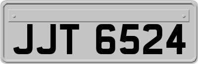 JJT6524