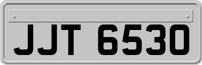 JJT6530