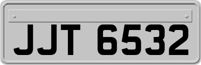 JJT6532