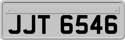 JJT6546