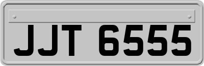 JJT6555