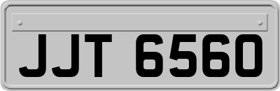JJT6560