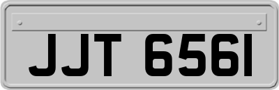 JJT6561