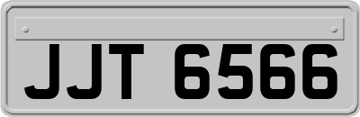 JJT6566