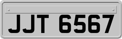JJT6567
