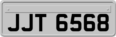 JJT6568