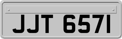 JJT6571