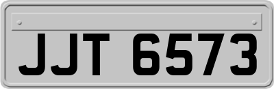 JJT6573