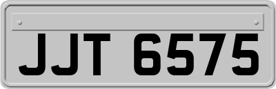 JJT6575