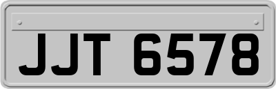 JJT6578