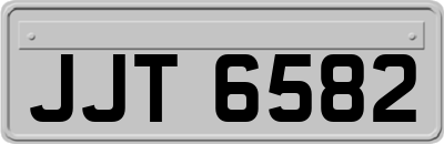 JJT6582