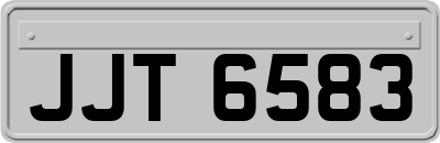 JJT6583
