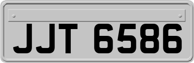 JJT6586