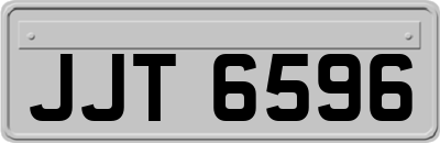 JJT6596