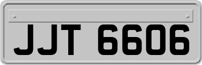 JJT6606