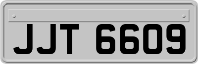 JJT6609
