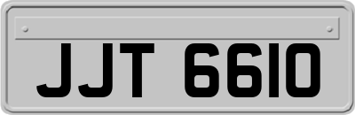 JJT6610