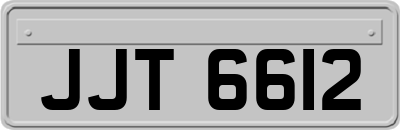 JJT6612