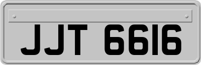 JJT6616