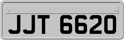JJT6620