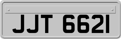 JJT6621