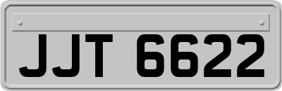 JJT6622