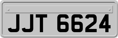 JJT6624