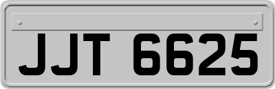 JJT6625