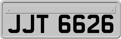 JJT6626