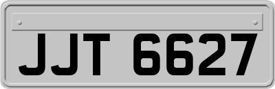 JJT6627