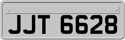 JJT6628