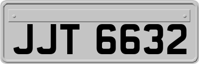 JJT6632