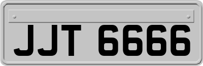 JJT6666