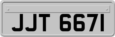 JJT6671