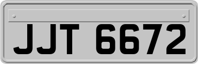 JJT6672